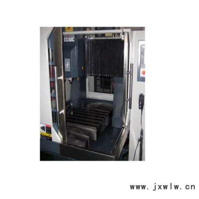 愛爾數(shù)控線切割機床廠供應6050型高速數(shù)控雕銑機 銑床 可定制
