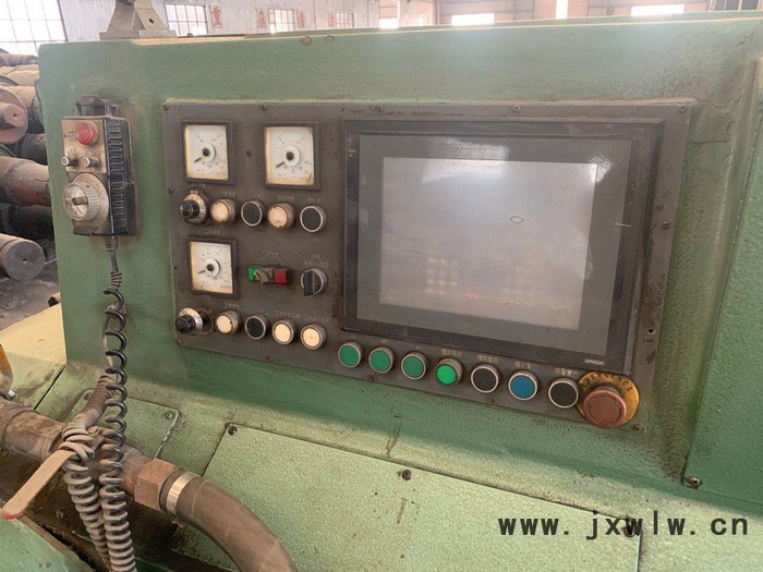 河北紹謙 回收二手機(jī)床設(shè)備  回收數(shù)控車床、 回收數(shù)控銑床、 回收數(shù)控磨床