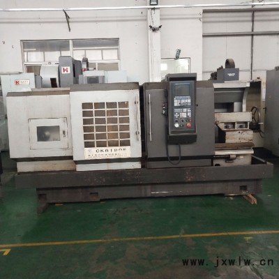 加工中心 數(shù)控機床 高精密加工中心 小型立式CNC加工中心 數(shù)控鉆銑床