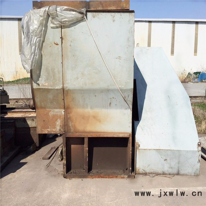 巽有機床供應現(xiàn)貨二手日本東芝1600X7000軋輥磨床，KWA1665B日本磨床