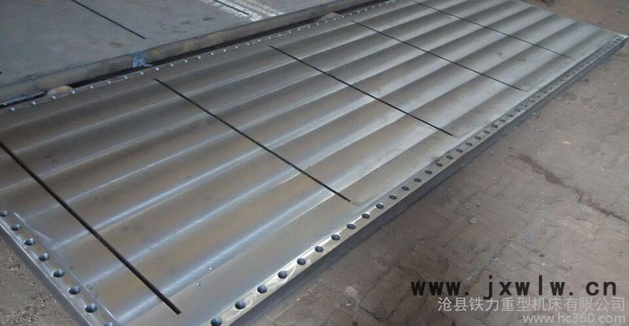 大件特件加工-數(shù)控普通龍門銑磨床-承攬外協(xié)機加工業(yè)務