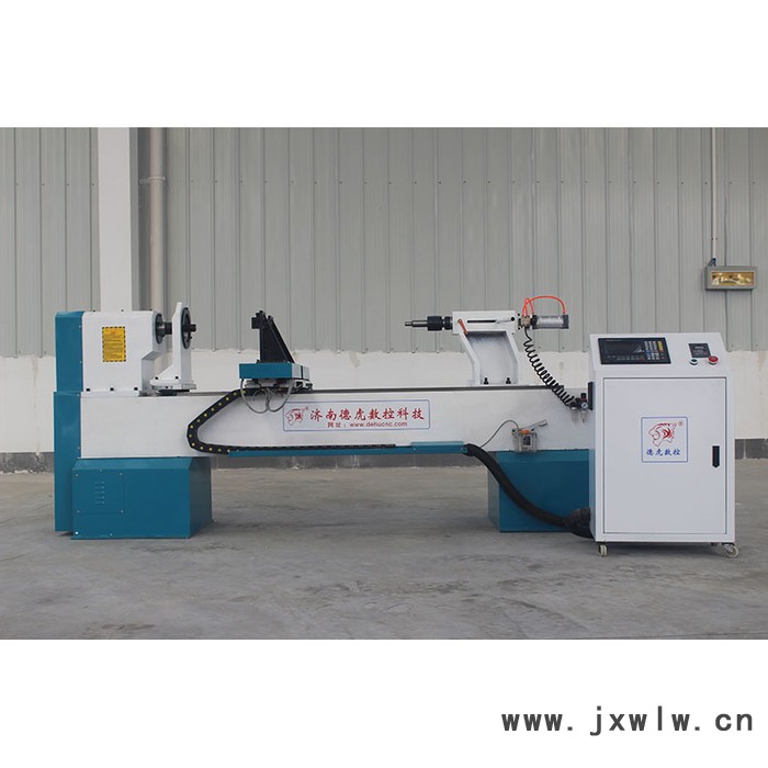 德虎DH-1530數(shù)控木工車(chē)床  貴州木工車(chē)床 木工機(jī)床
