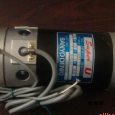 數(shù)控機床修理