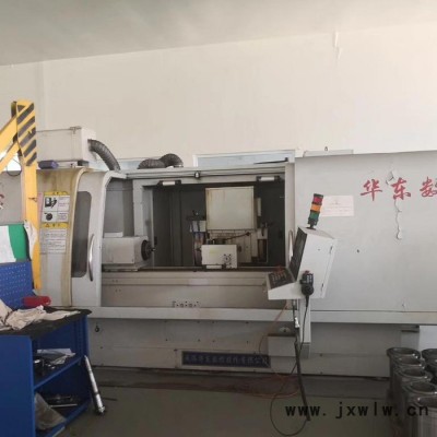 出售二手數(shù)控外圓磨床RS1500ACNC威海華東數(shù)控磨床轉(zhuǎn)讓