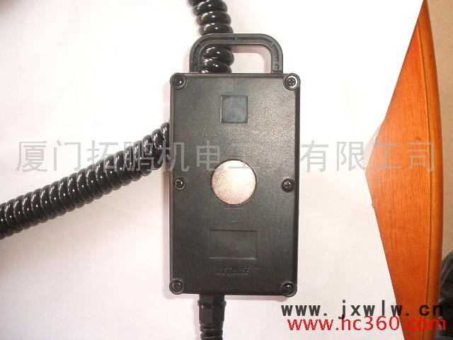 供應(yīng)東側(cè)東測HC115數(shù)控機床電子手輪HC115