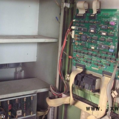 修理銷售改進電花機，數(shù)控機床， 廈門數(shù)控機床維修廈門倍速特電火花機修理。廈門臺一電火花機修理廈門慶鴻電火花機修理