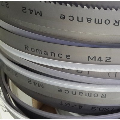 諾曼斯   ROMANCE  3505抗拉齒 其他鋸  三基鋸業(yè)  帶鋸床