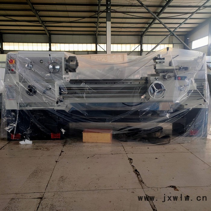 龍澤數(shù)控機床 CA6150普通車床