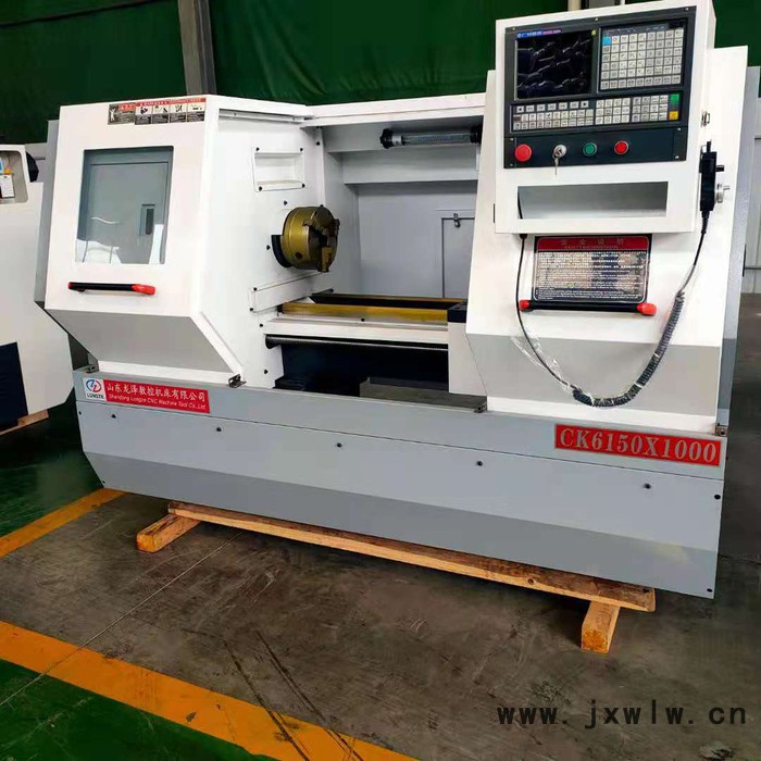 龍澤數(shù)控車床CK6150/1000數(shù)控車床西門子系統(tǒng)cnc自動車床-CK6150數(shù)控機床