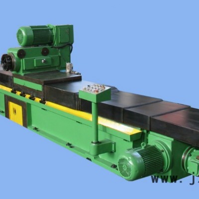 組合機(jī)床，專用機(jī)床