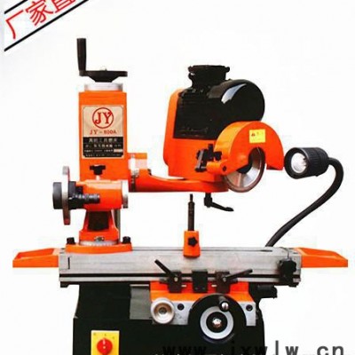 工具磨床/800A/機(jī)床/磨床/小機(jī)床/小磨床/