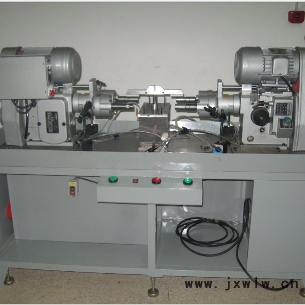 專業(yè)生產(chǎn)  六工位組合機(jī)床 專用鉆孔攻牙機(jī)  價格實(shí)惠