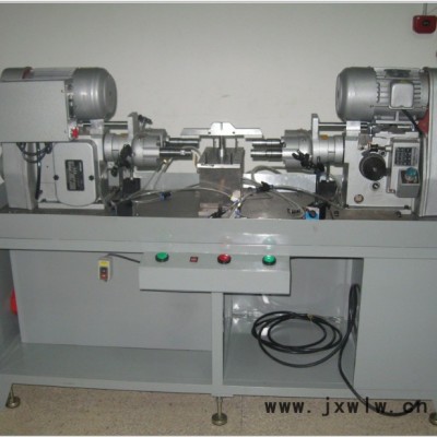 專業(yè)生產(chǎn)  六工位組合機(jī)床 專用鉆孔攻牙機(jī)  價格實(shí)惠