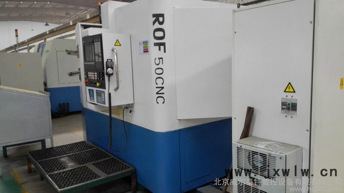 LKHL 3MK2030CNC 數(shù)控外圓磨床 數(shù)控軸承內(nèi)徑磨床