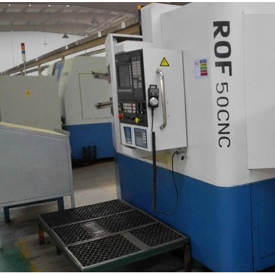 LKHL 3MK2030CNC 數(shù)控外圓磨床 數(shù)控軸承內(nèi)徑磨床