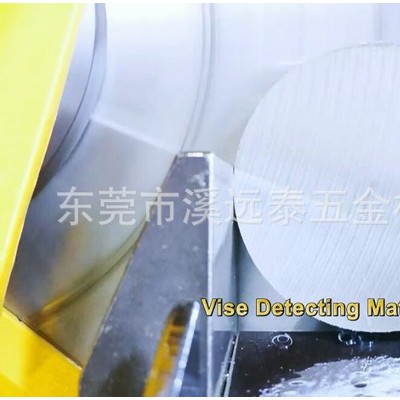專業(yè)供應臺灣精密圓鋸盤圓鋸機金屬圓盤鋸床重切削機下料機圓料方料異形材料切斷機切料機切管機 不銹鋼SUS材料專用機床