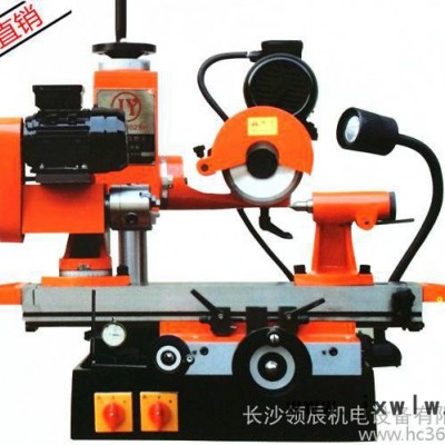工具磨床/6025W/機(jī)床/磨床/小機(jī)床/小磨床/