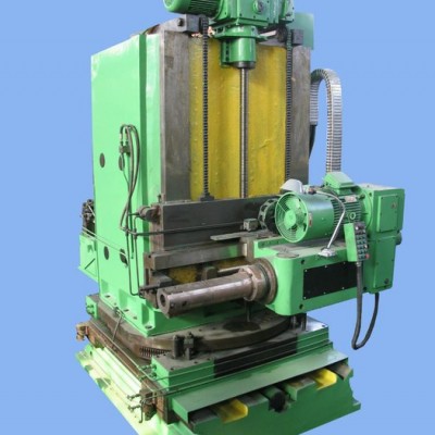 組合機(jī)床，專用機(jī)床，銑削頭