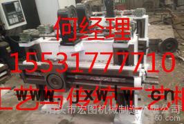 定做機(jī)械滑臺(tái)、專用機(jī)床、特殊機(jī)床設(shè)備