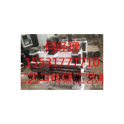 定做機(jī)械滑臺(tái)、專用機(jī)床、特殊機(jī)床設(shè)備