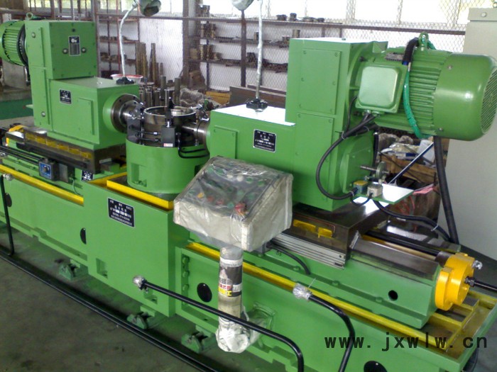 組合機(jī)床，專用機(jī)床，專用夾具，銑削頭，鏜削頭，滑臺，鏜車頭。