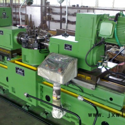 組合機(jī)床，專用機(jī)床，專用夾具，銑削頭，鏜削頭，滑臺，鏜車頭。