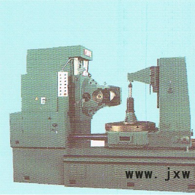 供應(yīng)宇文機床，山西數(shù)控機床