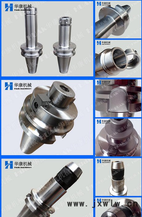 承接磨床銑床鏜床加工中心的來(lái)圖來(lái)樣機(jī)械加工產(chǎn)品的非標(biāo)定做