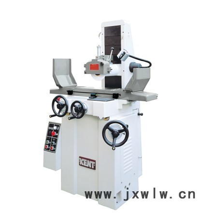 供應(yīng)建德KGS-200M/S  磨床機床