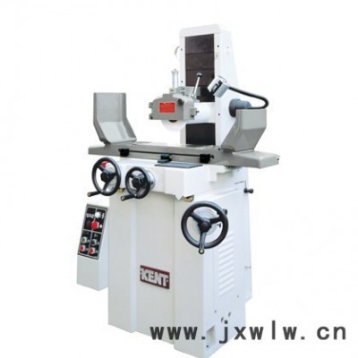 供應(yīng)建德KGS-200M/S  磨床機床