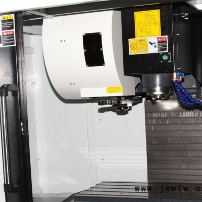 專業(yè)推薦深圳鉅人數(shù)控機床5軸加工中心 cnc850數(shù)控銑床加
