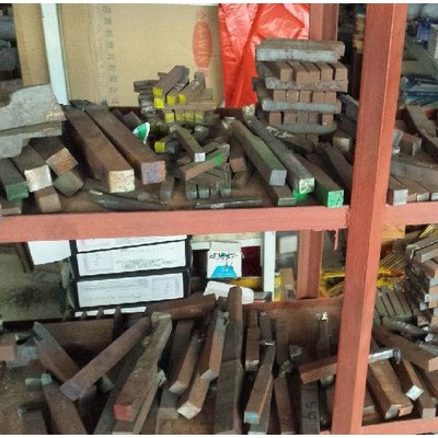 切削加工，車刀，刀具，各種工具 金加工刀具 車床工具 **刀具