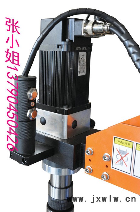 螺紋加工機床，搖臂攻牙機,佛山攻牙機.**，不斷絲錐，高效方便