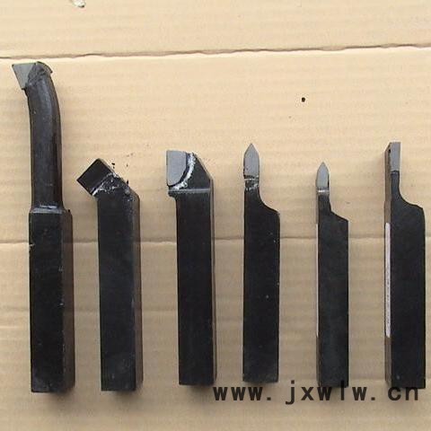 【鋒利】 車用刀具  車用刀具廠家 ** 價(jià)格合理