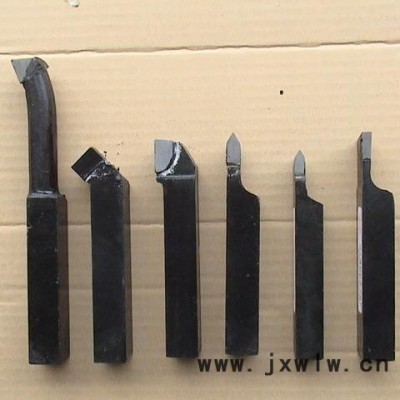 【鋒利】 車用刀具  車用刀具廠家 ** 價(jià)格合理