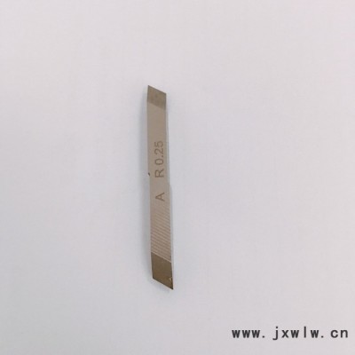 東莞廠家供應(yīng)缺口制樣機(jī)刀具_(dá)手工塑膠缺口制樣刀具批發(fā)