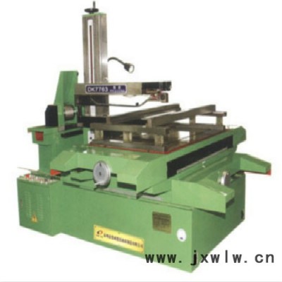 臺(tái)友KD77穿孔機(jī) 電火花、線切割 數(shù)控穿孔機(jī)