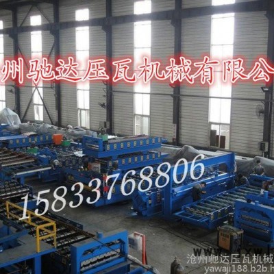 供應(yīng)水波紋壓瓦機(jī)，彩鋼瓦成型機(jī)，彩鋼瓦機(jī)器，剪板機(jī)，折彎?rùn)C(jī)，彩鋼成型機(jī)