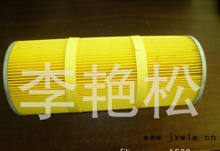 電火花機過濾器GD-08線切割機過濾器gd-08 EDM濾芯GD-08 EDM過濾