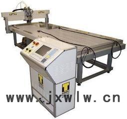 供應(yīng)我國數(shù)控機床發(fā)展勢態(tài)調(diào)查報告