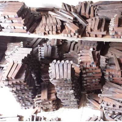 吉拓機(jī)械KM12-125-40-6T刀具配附件**各種金加工刀具，車刀，合金**，銑刀