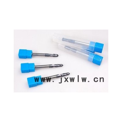 供應(yīng)  銘遠機電 臺灣合金球頭銑刀SGB-2040  數(shù)控刀具’