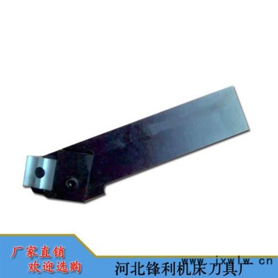 誠(chéng)信商家【鋒利】供應(yīng)車刀  車刀外螺紋 焊接車刀  廠家供應(yīng)低價(jià)**  刀具廠家供應(yīng)