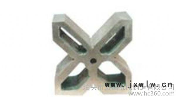 大理石v型架，專業(yè)生產(chǎn)大理石量具