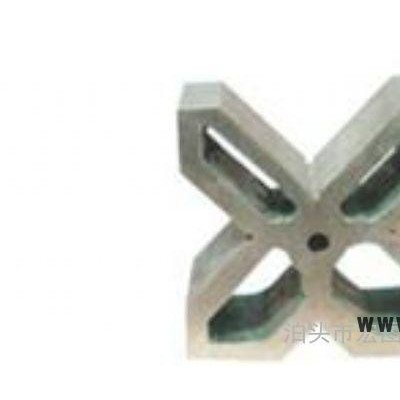 大理石v型架，專業(yè)生產(chǎn)大理石量具