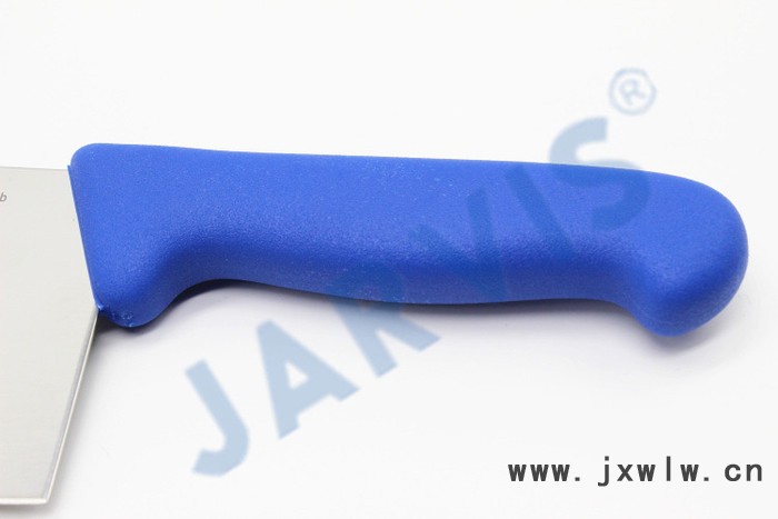 查維斯德國(guó)刀具原裝進(jìn)口GIESSER6665型廚房切菜刀切肉不銹鋼