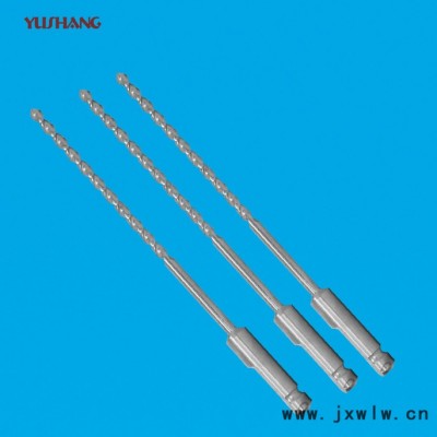 OT刀具 0T鉆頭 骨科鉆頭