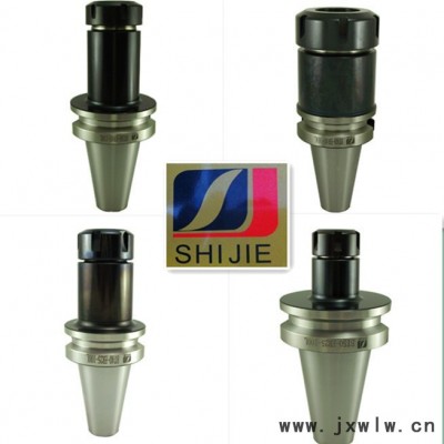 供應(yīng)銘遠機電 浙江BT40-ER16-70銑削刀具 銘遠機電 儀器儀表