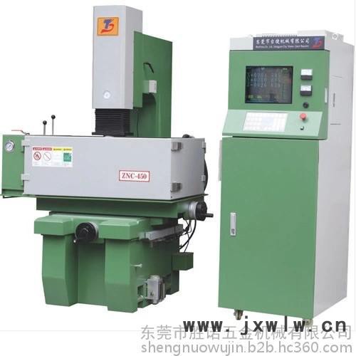 電火花、線切割  臺灣臺捷火花機、臺灣米特電火花機、倍速特火花機、