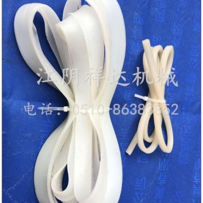 天津食品超微粉碎機配件生產(chǎn)商 細粉碎機刀具廠 合金材質制作